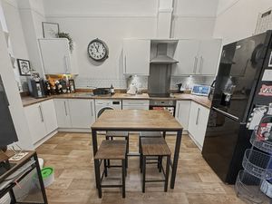 Photo 3- click for photo gallery